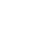 icone-calendrier